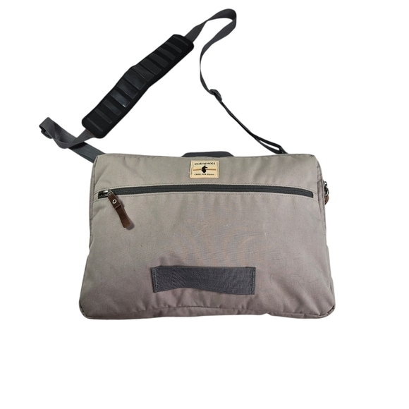 black mini champion backpack Steady Dragon The Champion Unisex 18 Color:House Does A Jansport Backpack
